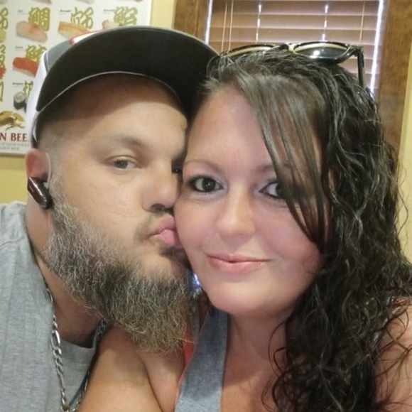 Meet your Posher, Kj erica - Picture 1 of 1